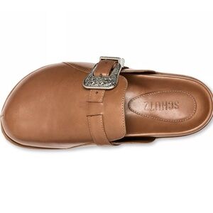 SCHUTZ
Women's Grace Mules